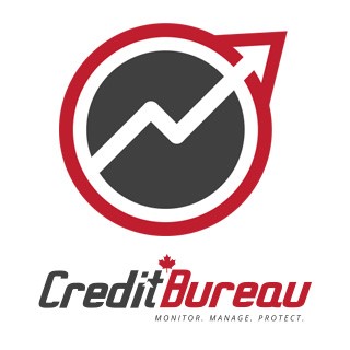 Canada Credit Bureau